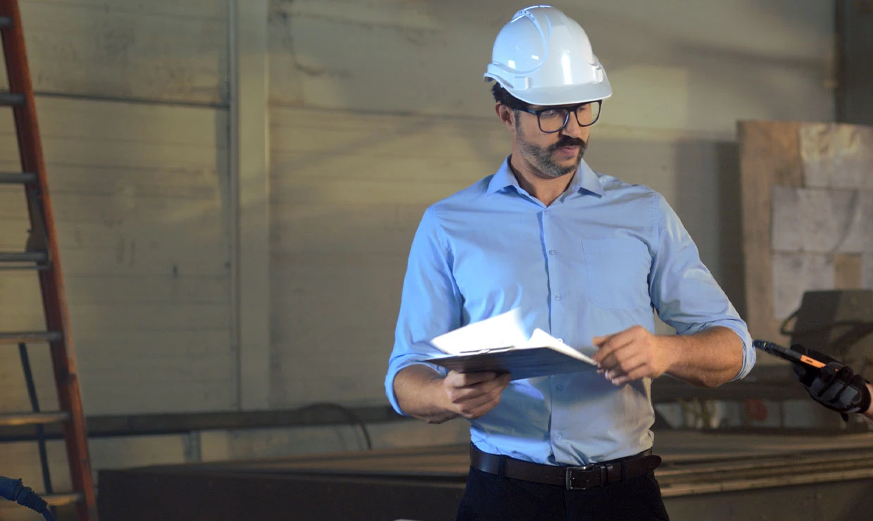 image-text-and-photo