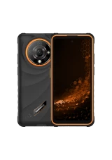 product-contents-image