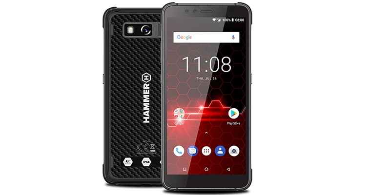 text-with-image-fullwidth