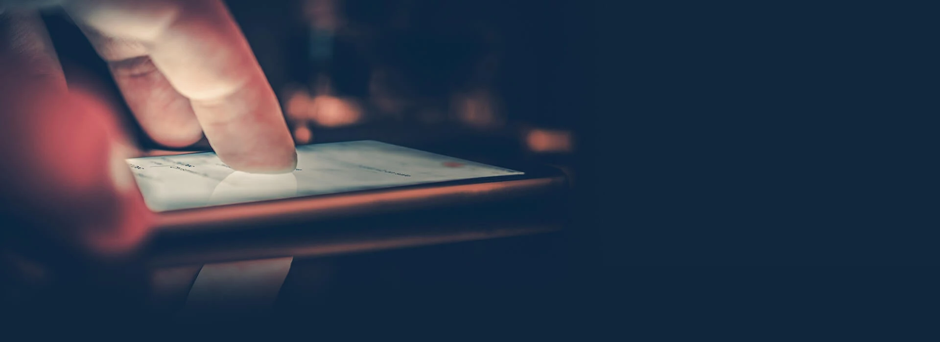 text-with-image-fullwidth