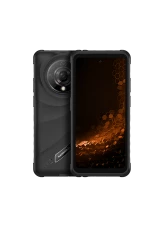 product-contents-image