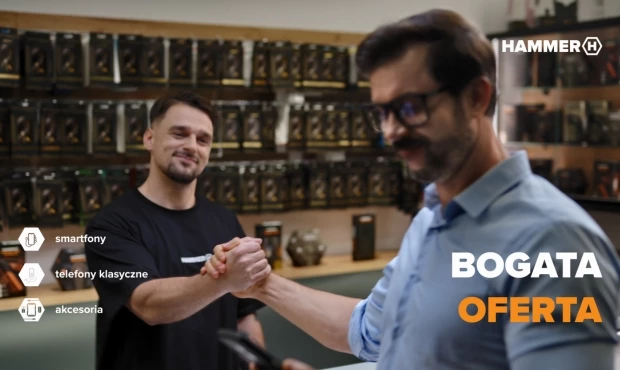 image-text-and-photo