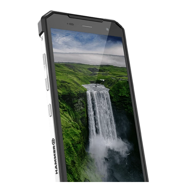 text-with-image-fullwidth