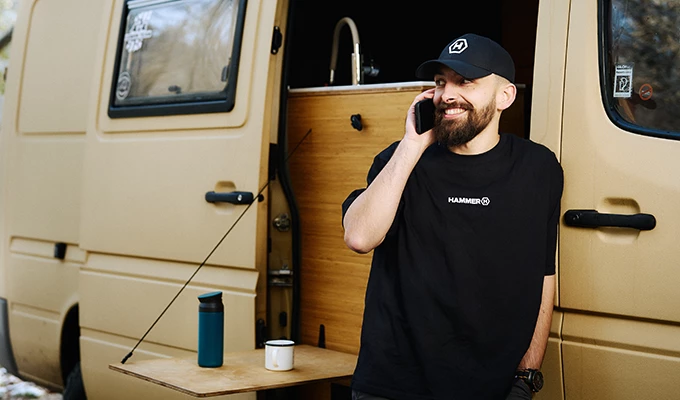 text-with-image-fullwidth