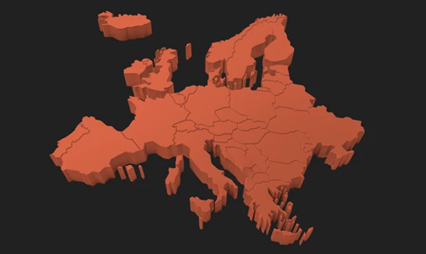 image-text-and-photo