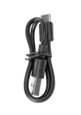 product-contents-image