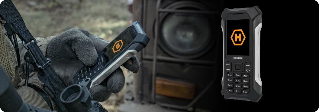 text-with-image-fullwidth