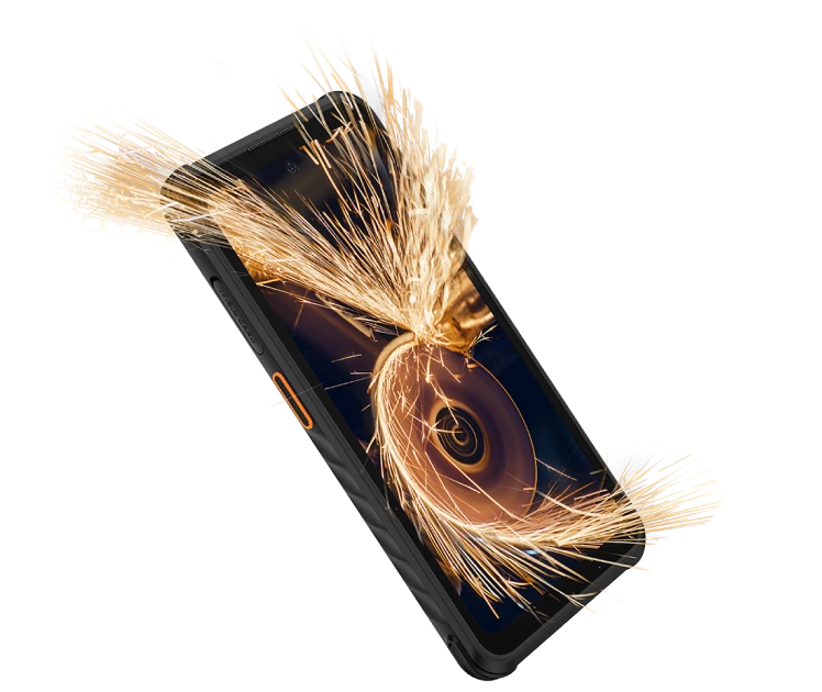 text-with-image-fullwidth