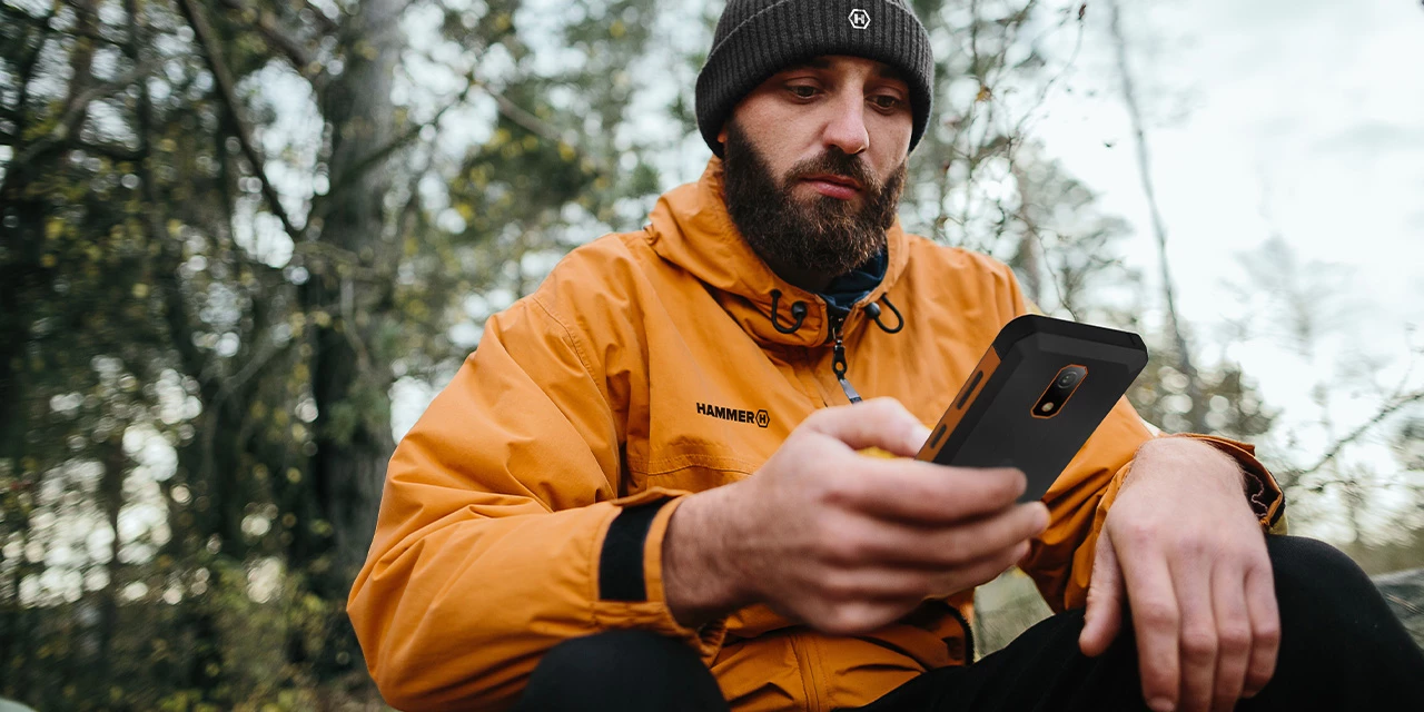 image-text-and-photo