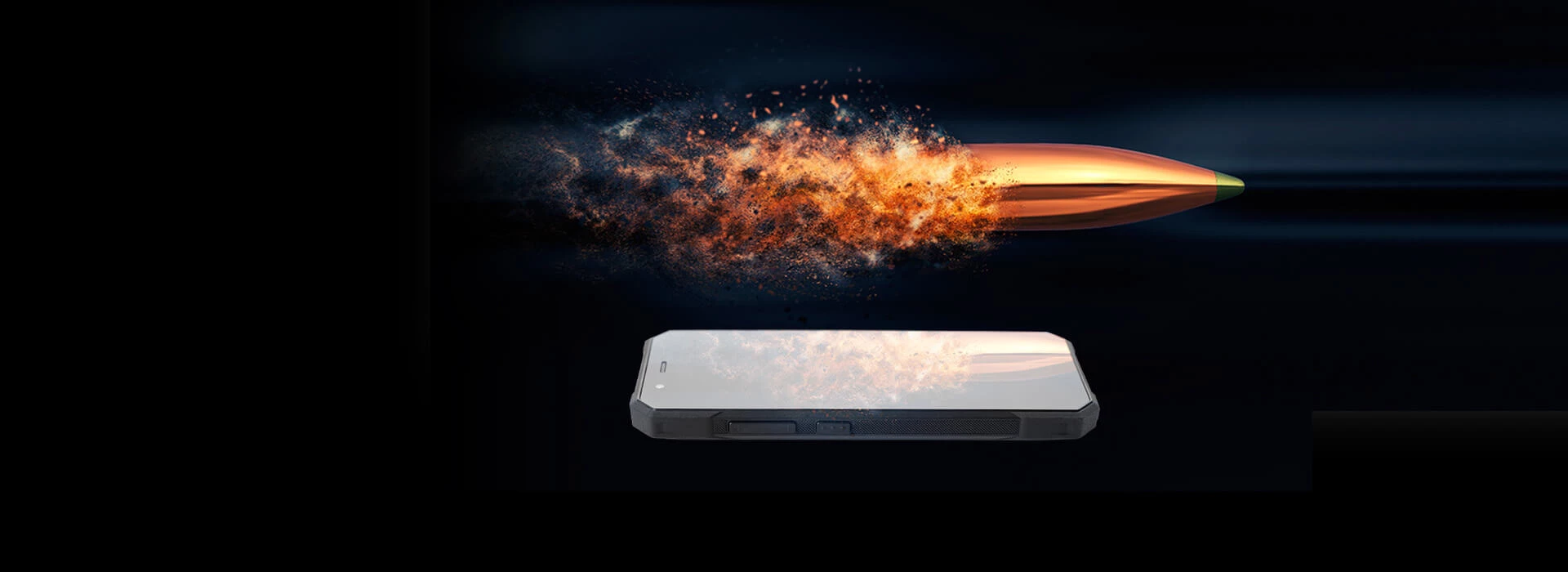 text-with-image-fullwidth