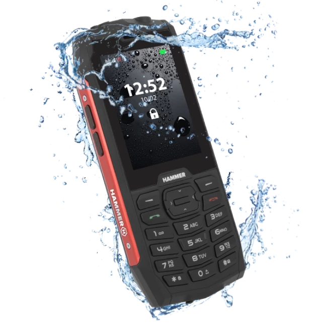 text-with-image-fullwidth