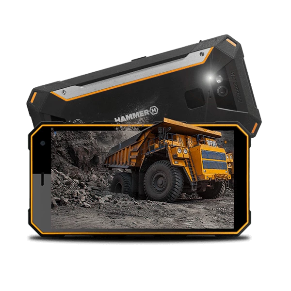 text-with-image-fullwidth