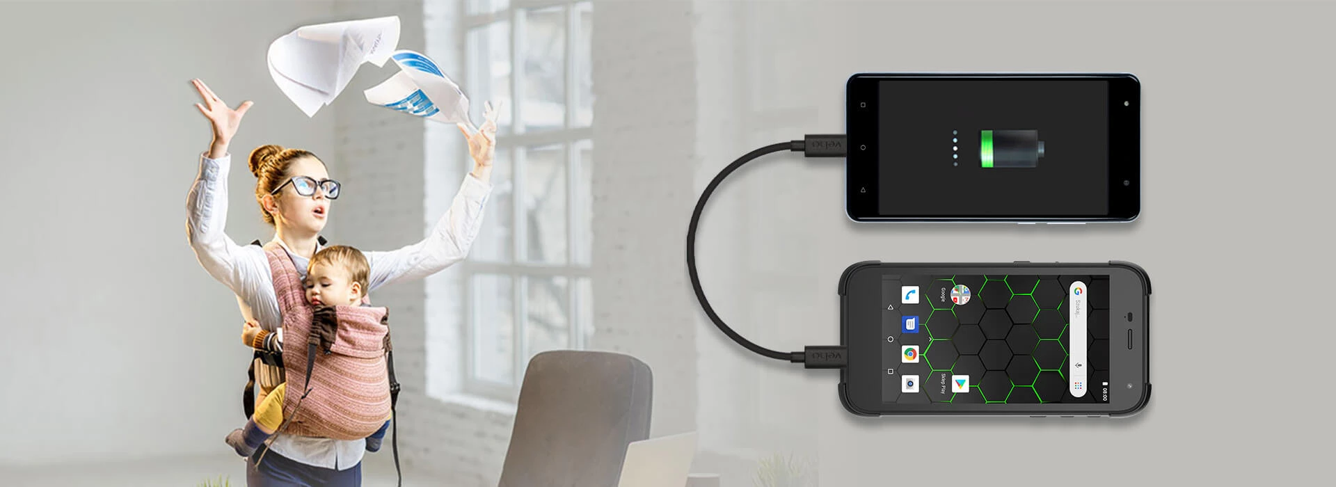 text-with-image-fullwidth