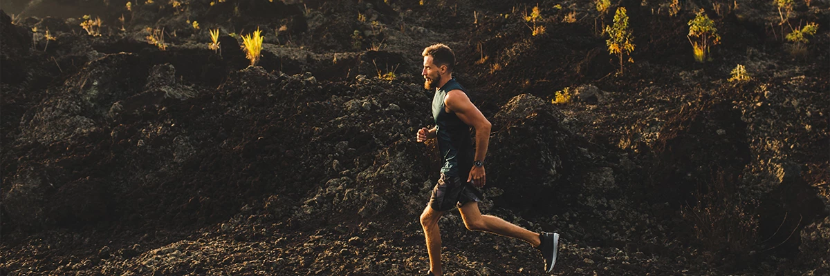 text-with-image-fullwidth