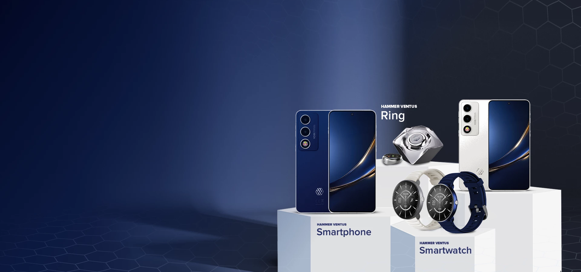 fullwidht-image-text-and-photo