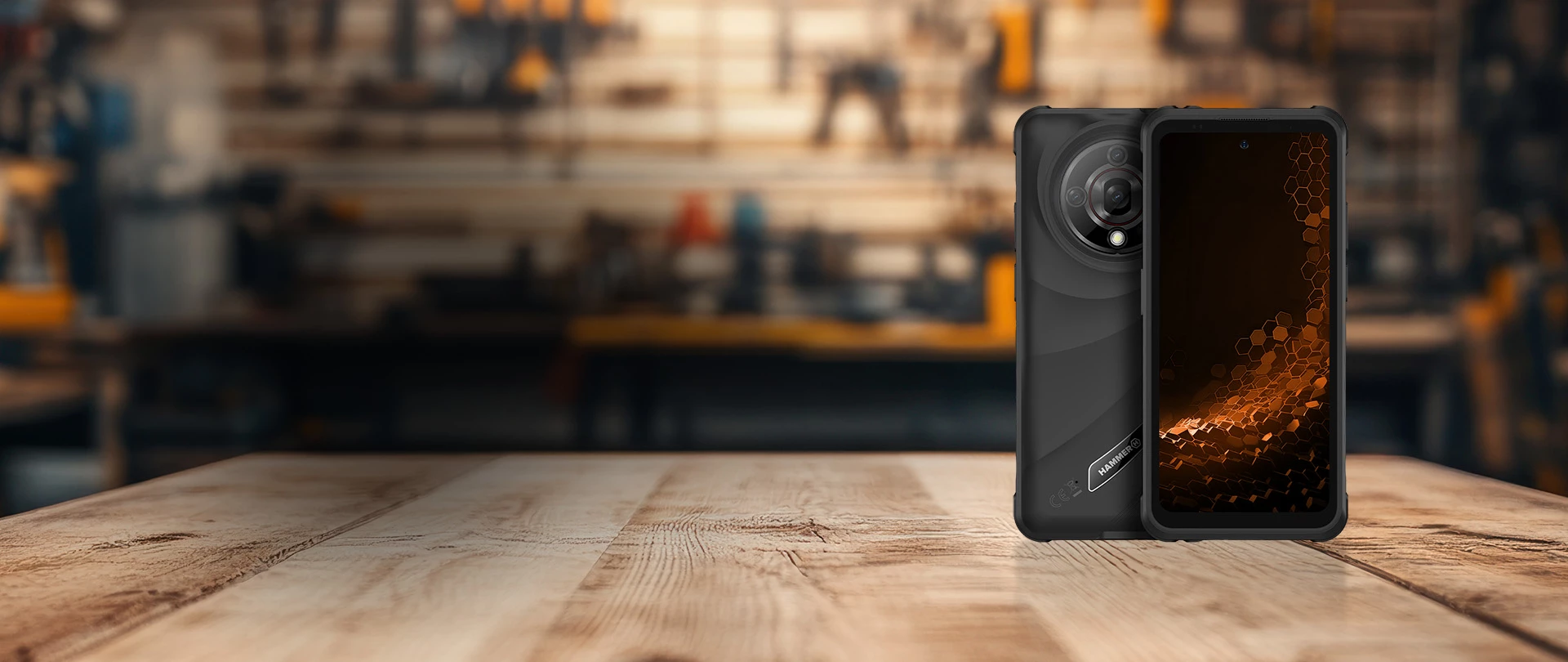 fullwidht-image-text-and-photo