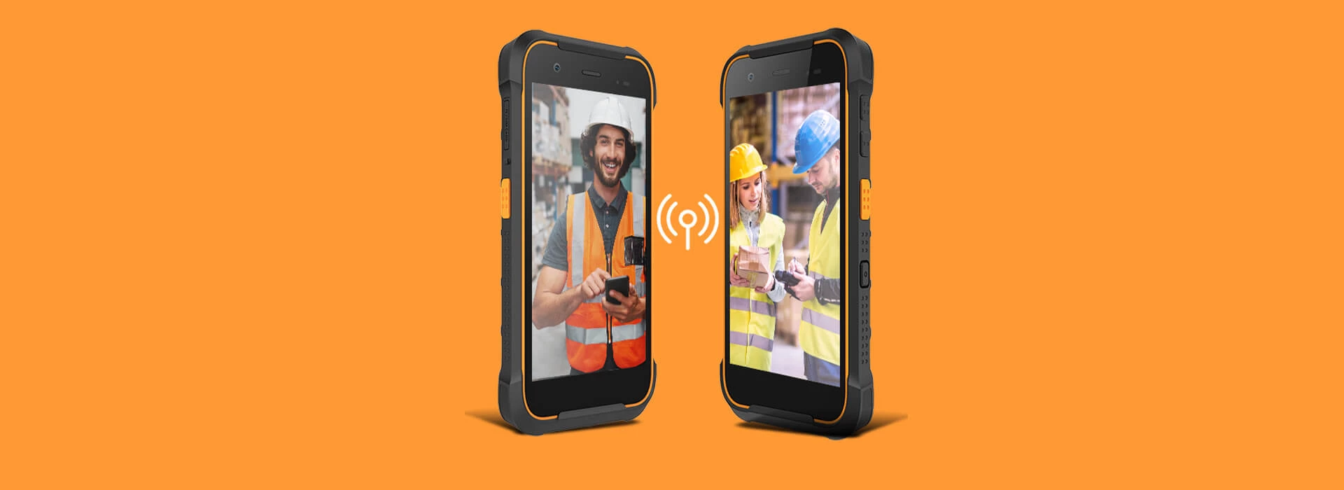 text-with-image-fullwidth